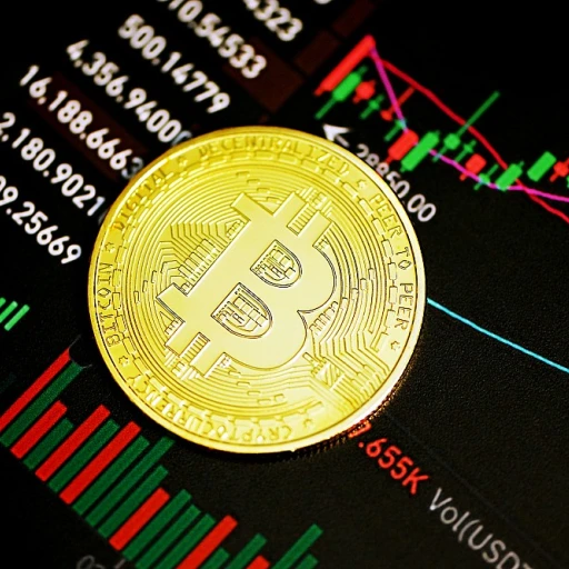 Bitcoin definity 2 0 : l'évolution du marché des cryptomonnaies