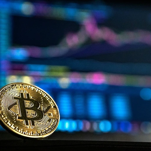 Les cryptomonnaies qui pourraient changer la donne